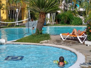 Villas Palma | Corozal