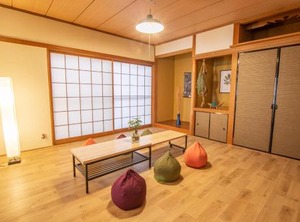 Villent Kujukuri Ocean | Kujukuri