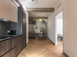 Apartamentos Doña Bella Ayamonte | Ayamonte