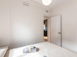 Apartamentos Doña Bella Ayamonte | Ayamonte