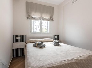 Apartamentos Doña Bella Ayamonte | Ayamonte