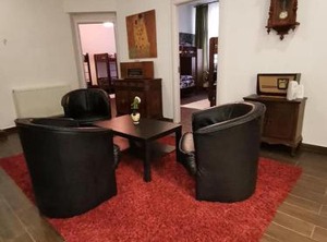 Downtown Hostel | Brasov City Centre