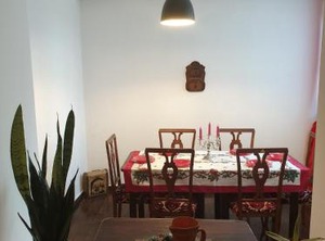 Downtown Hostel | Brasov City Centre