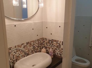 Downtown Hostel | Brasov City Centre