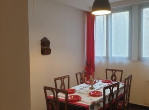 Downtown Hostel | Brasov City Centre