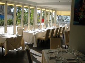 Viola Palace Hotel | Divieto