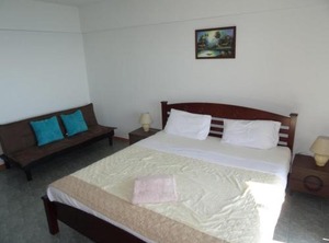 Vip Condochain Rayong | Rayong