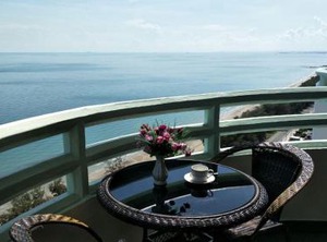 Vip Condochain Rayong | Rayong