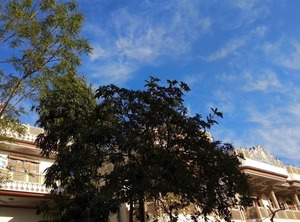 Vishal Villa | Jhotwara