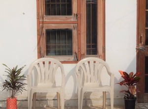 Vishal Villa | Jhotwara
