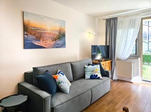 Apartamenty Zdrojowa | Swinoujscie