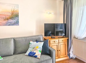 Apartamenty Zdrojowa | Swinoujscie