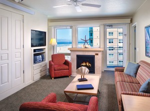 Dlx Z | Seaside Gilbert District
