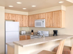 Dlx Z | Seaside Gilbert District