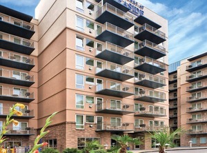 Dlx Z | Seaside Gilbert District