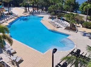 Paradise | Florida Central Atlantic Coast