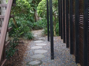 Mount Tamborine | Mount Tamborine