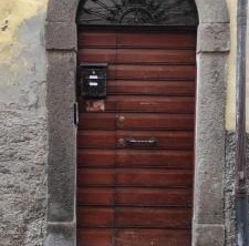 Alloggio Turistico | Viterbo