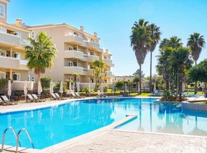 Vitor Plaza | Portimao