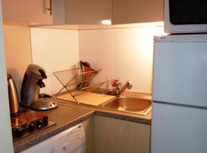 Vittoria Immobilier | Le Couchant