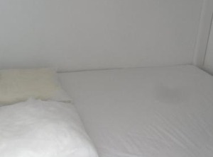 Vittoria Immobilier | Le Couchant