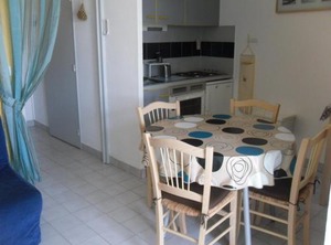 Vittoria Immobilier | Le Couchant