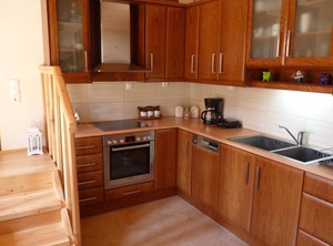 Elafonisi Properties | Plokamiana