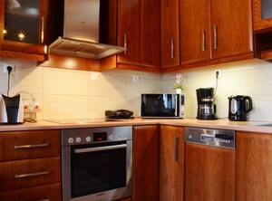 Elafonisi Properties | Plokamiana