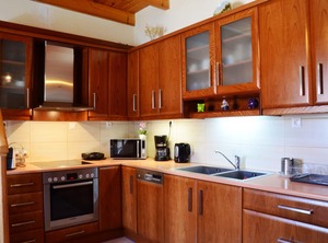Elafonisi Properties | Plokamiana
