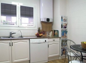 Vivalidays Casa Pinell | Palafolls