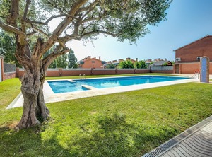 Vivalidays Casa Pinell | Palafolls