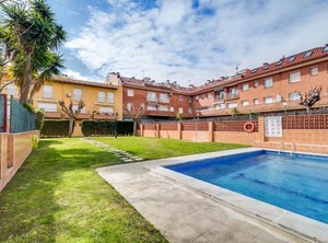 Vivalidays | Palafolls