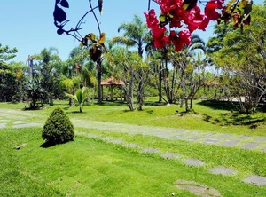 Vivendas | Ponta das Canas