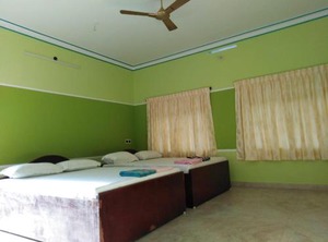 Vls Holiday | Chettikulam