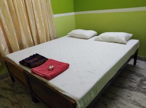 Vls Holiday | Chettikulam