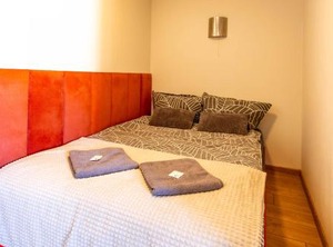 Voal Apartamenty | Srodmiescie