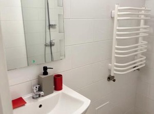 Voal Apartamenty | Srodmiescie