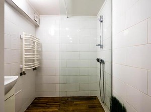 Voal Apartamenty | Srodmiescie