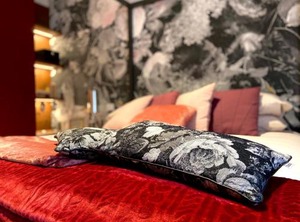 Volto Corte Farina Apartments | Citta Antica