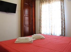 Voula Casa Di Mare | Vigla