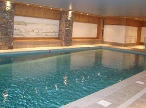 Vrbo Property | Cohennoz