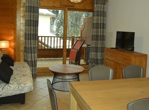 Vrbo Property | Cohennoz