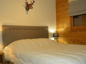 Vrbo Property | Cohennoz