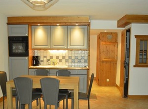Vrbo Property | Cohennoz