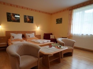 Vrbo Property | Spitz