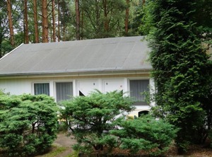 Vrbo Property | Friedland