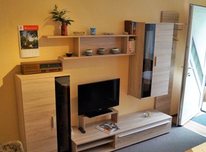 Vrbo Property | Friedland