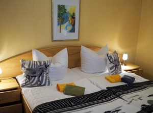 Vrbo Property | Friedland