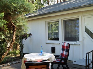 Vrbo Property | Friedland