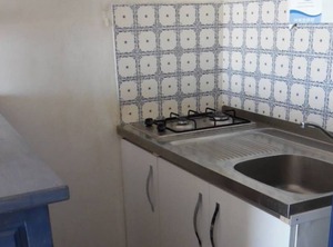 Vrbo Property | Le Port